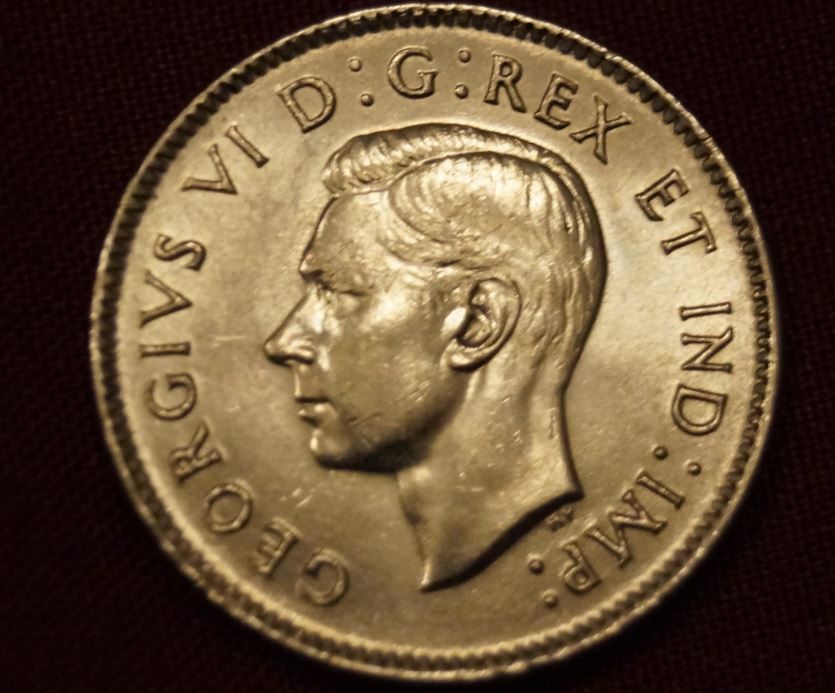 5-Cents-1937-Grading-Question