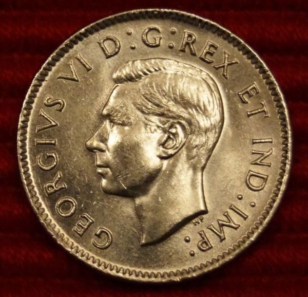 5-Cents-1937-Grading-Question