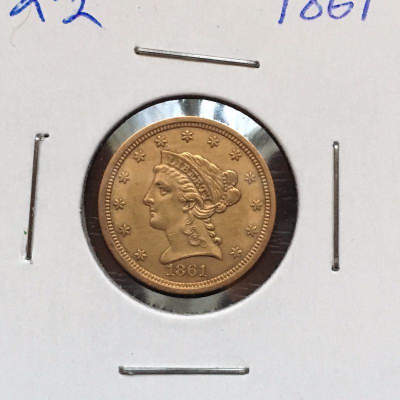 Collector-With-Some-Shiny-Coins