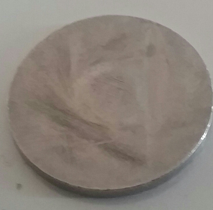 Mint-Error-2015-D-Nickel