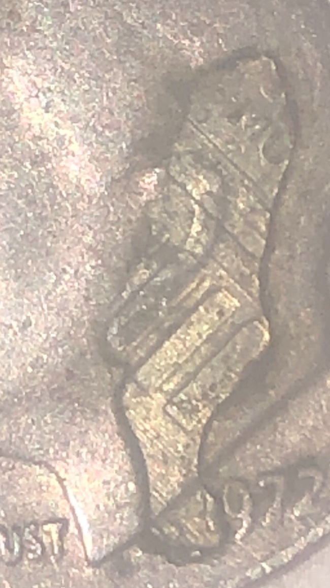 Help-With-A-72-Roosevelt-Dime-Error