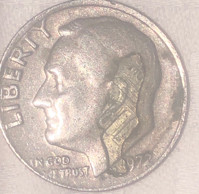 Help-With-A-72-Roosevelt-Dime-Error