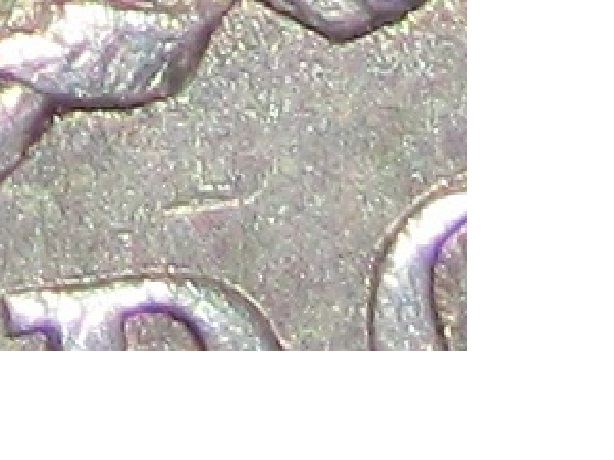 1921-Morgan-Silver-Dollar-D-Questions