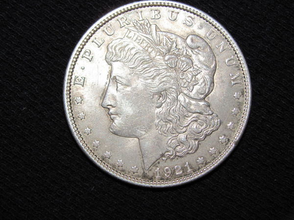 1921-Morgan-Silver-Dollar-D-Questions