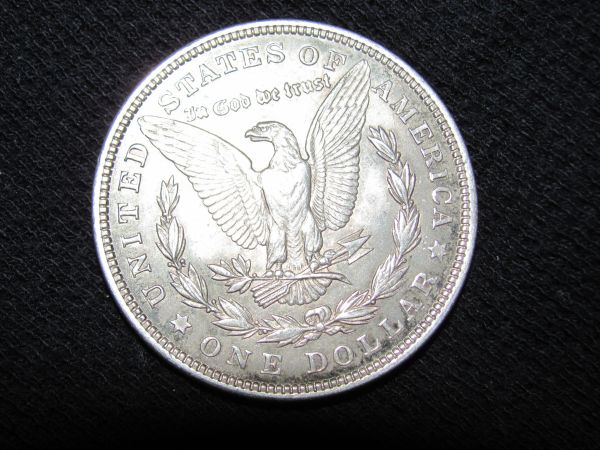 1921-Morgan-Silver-Dollar-D-Questions