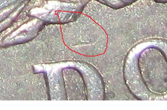 1921-Morgan-Silver-Dollar-D-Questions