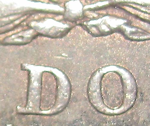 1921-Morgan-Silver-Dollar-D-Questions