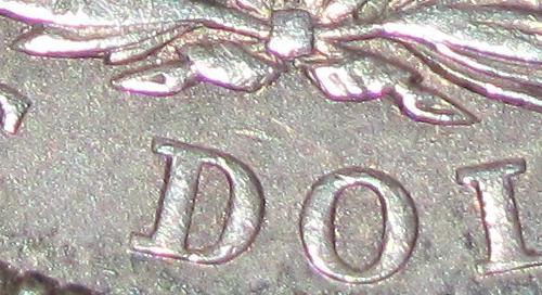 1921-Morgan-Silver-Dollar-D-Questions