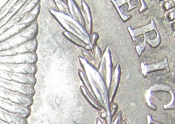 1921-Morgan-Silver-Dollar-D-Questions
