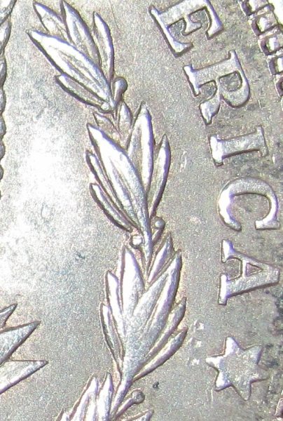 1921-Morgan-Silver-Dollar-D-Questions