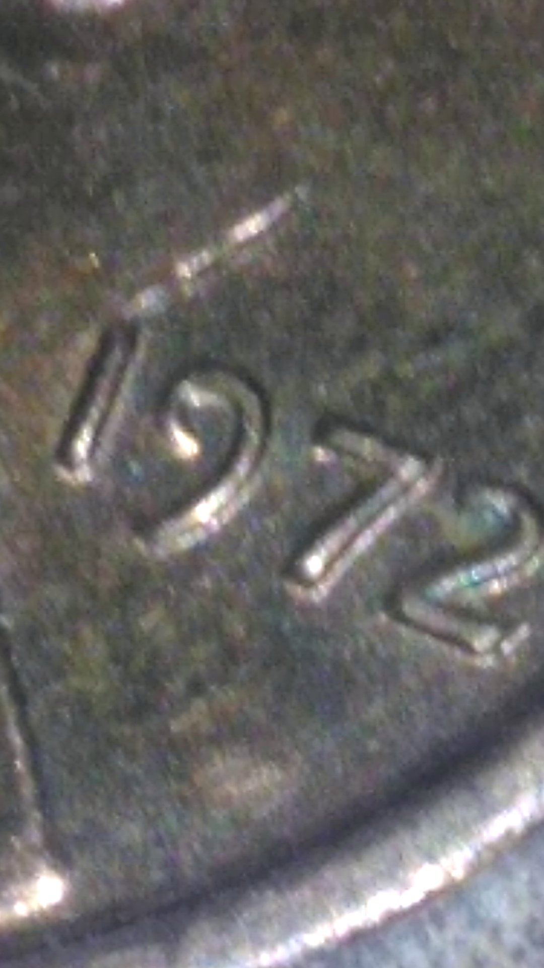 Odd-1972-S-LMC-Possible-Rim-Error