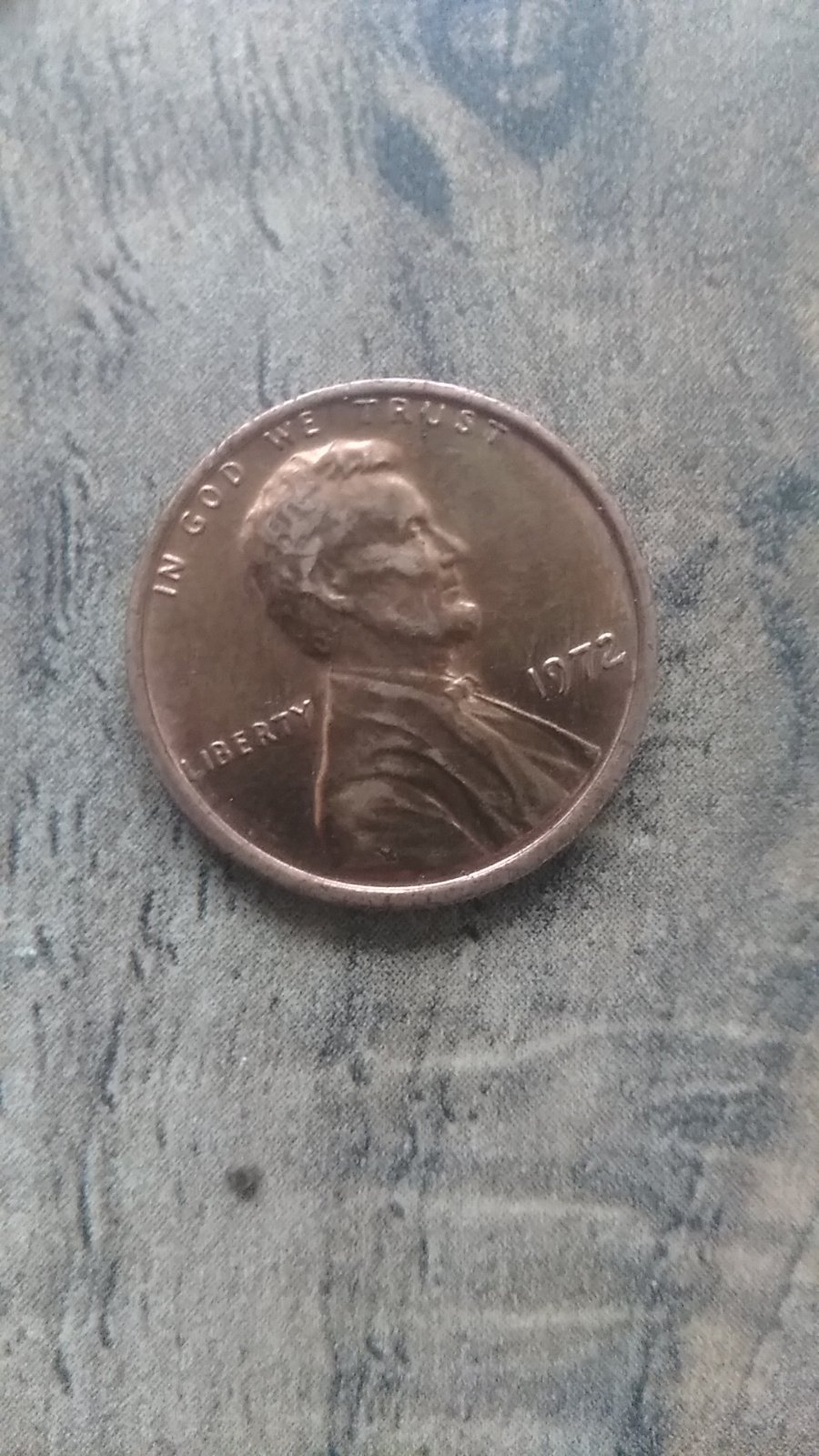 Odd-1972-S-LMC-Possible-Rim-Error