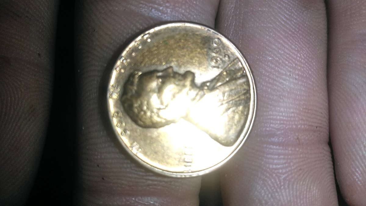 I-Was-Wondering-If-Coins-Like-This-Are-Really-Worth-Good-Money