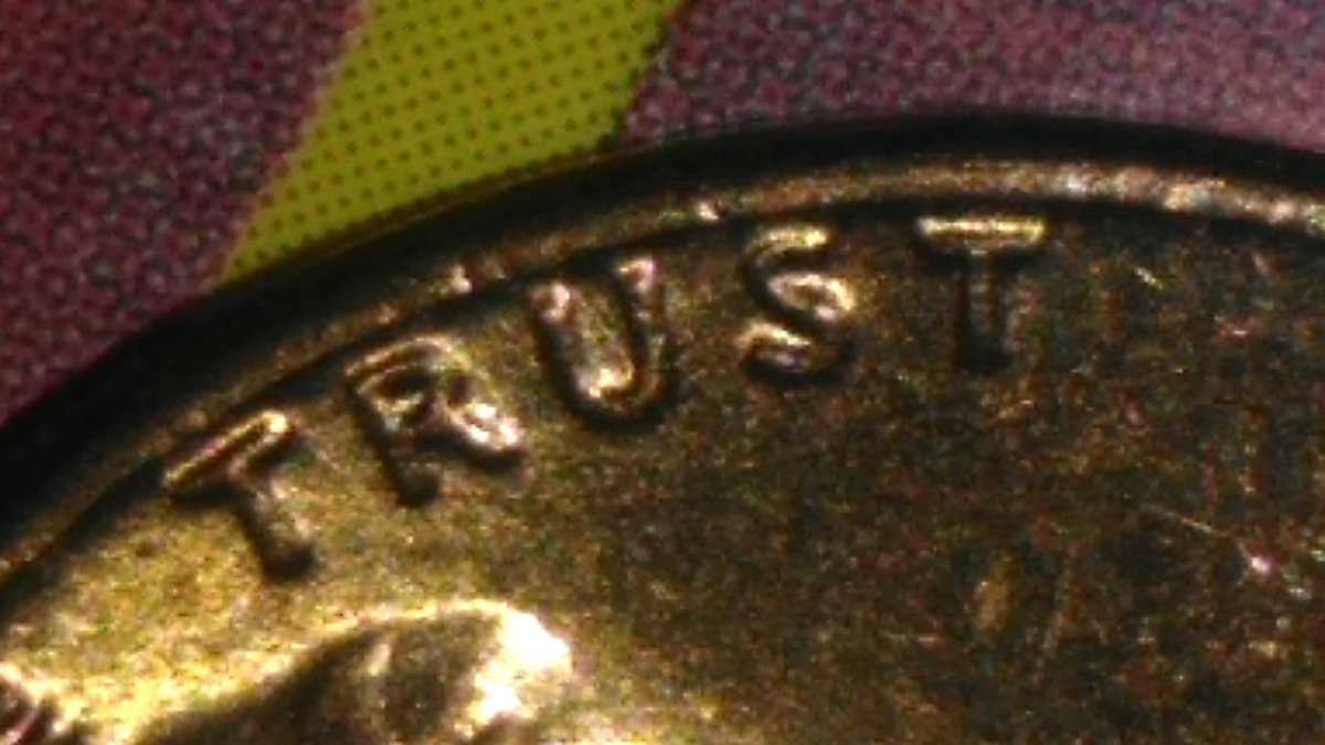 Possible-1982-D-Lmc-Doubling