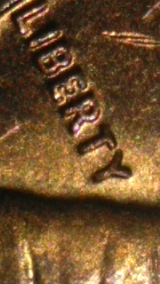 Possible-1982-D-Lmc-Doubling