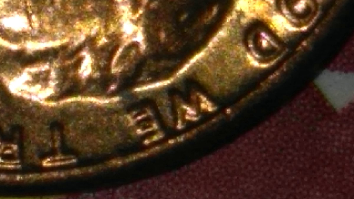 Possible-1982-D-Lmc-Doubling
