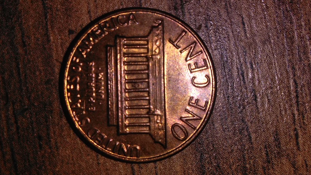 Possible-1982-D-Lmc-Doubling