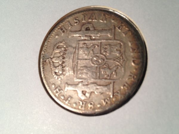 1807-Silver-Dollar-Need-Help