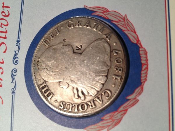 1807-Silver-Dollar-Need-Help
