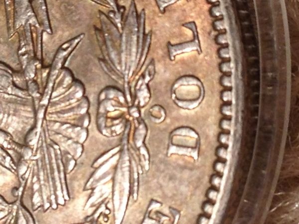 1899-Slanted-O-Morgan-Dollar