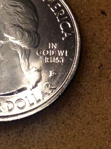 Question-On-Error-Quarter