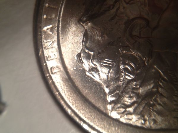 Question-On-Error-Quarter