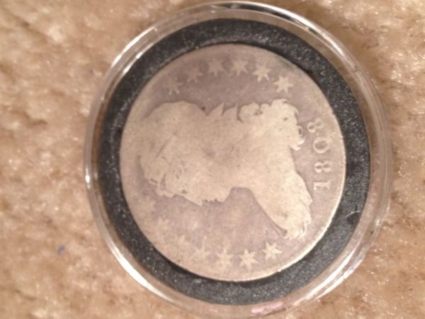 Bust-Half-Dollar-Question