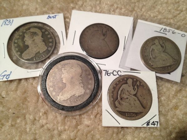 All-Members,-Post-Your-Most-Recent-US-Coin-Purchases!