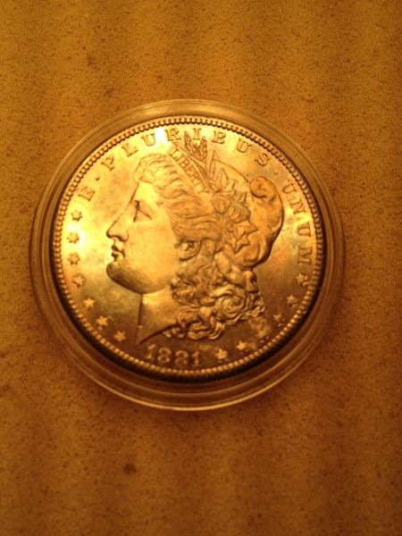 1881-S-Morgan