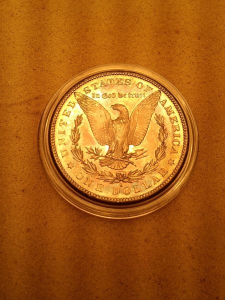 1881-S-Morgan
