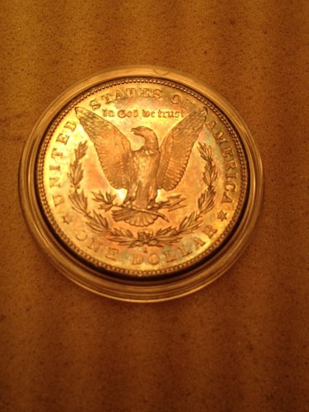 1881-S-Morgan