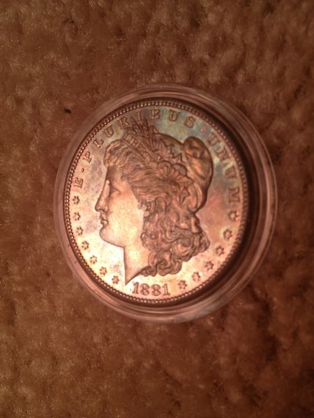 1881-S-Morgan
