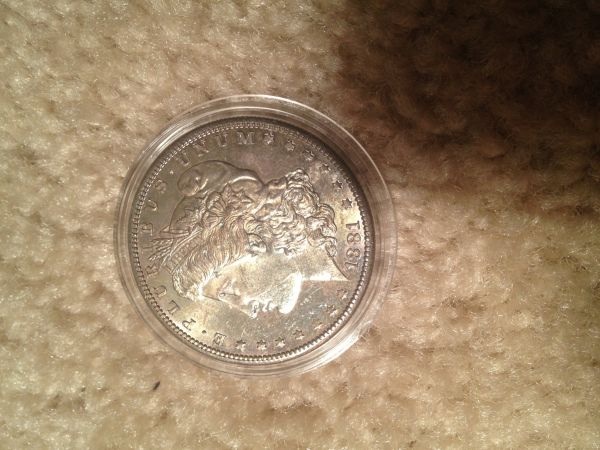 1881-S-Morgan