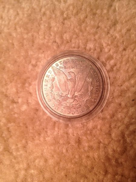 1881-S-Morgan