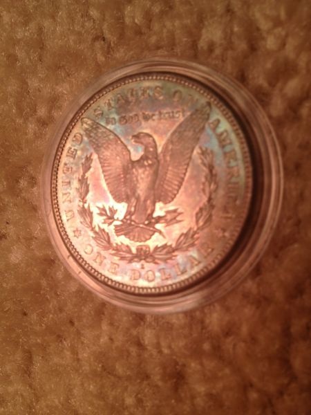 1881-S-Morgan