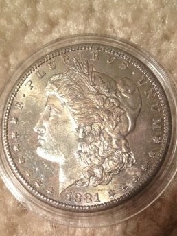 1881-S-Morgan