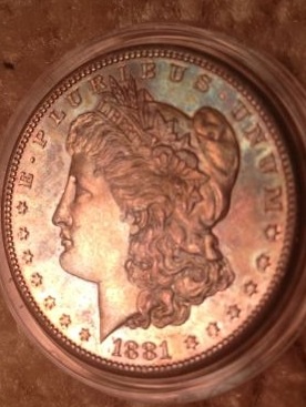 1881-S-Morgan