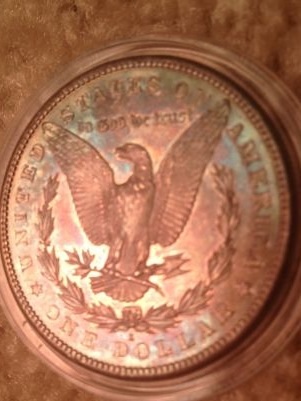 1881-S-Morgan