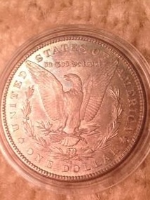 1881-S-Morgan