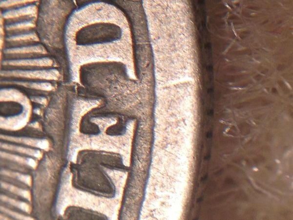 1853-O--DDR-Half-Dollar