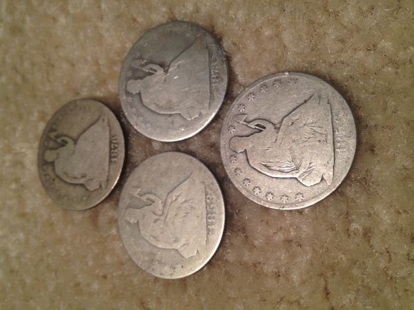 All-Members,-Post-Your-Most-Recent-US-Coin-Purchases!