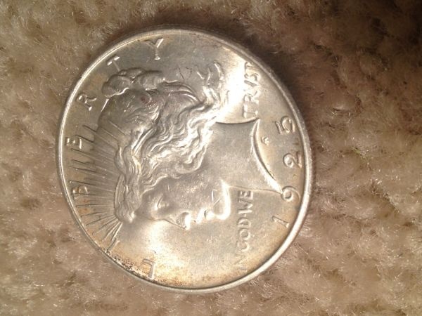 All-Members,-Post-Your-Most-Recent-US-Coin-Purchases!