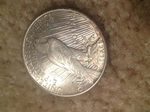 All-Members,-Post-Your-Most-Recent-US-Coin-Purchases!