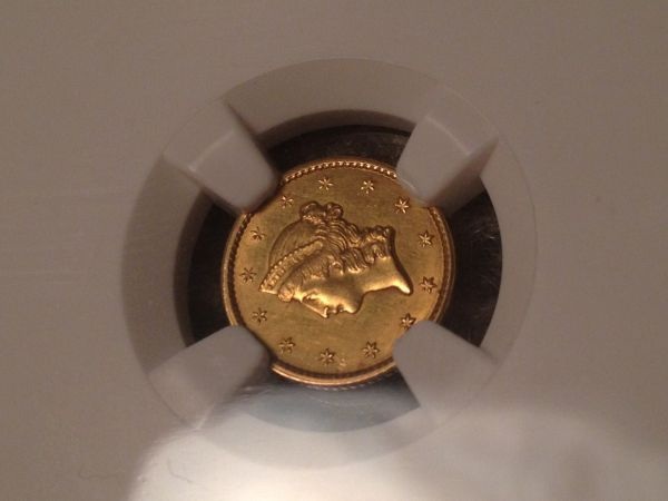 Please-Help-Me-Evaluate-My-3-Gold-Coins-1849,-1887,-And-1927