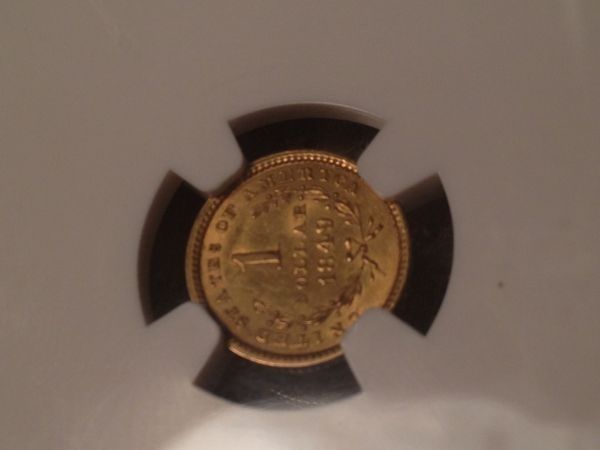 Please-Help-Me-Evaluate-My-3-Gold-Coins-1849,-1887,-And-1927