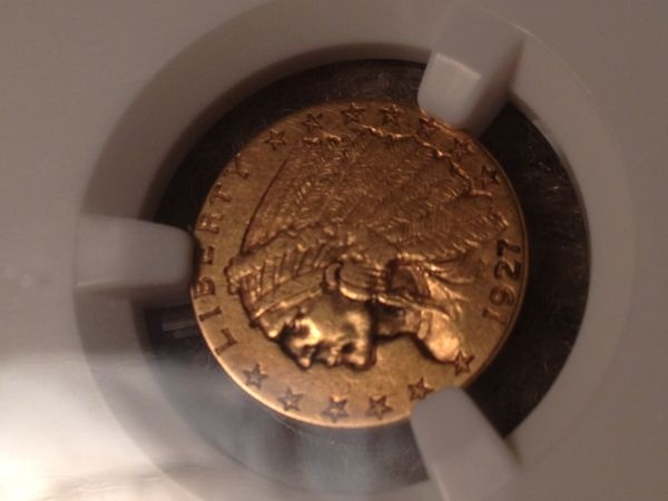 Please-Help-Me-Evaluate-My-3-Gold-Coins-1849,-1887,-And-1927