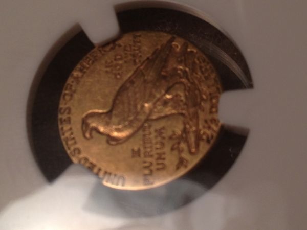 Please-Help-Me-Evaluate-My-3-Gold-Coins-1849,-1887,-And-1927