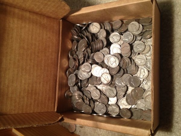All-Members,-Post-Your-Most-Recent-US-Coin-Purchases!