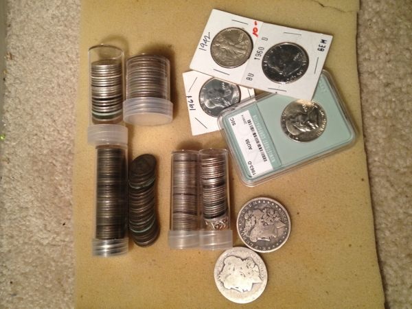 All-Members,-Post-Your-Most-Recent-US-Coin-Purchases!