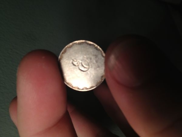 All-Members,-Post-Your-Most-Recent-US-Coin-Purchases!